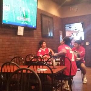 Meet your Posher, Corrina